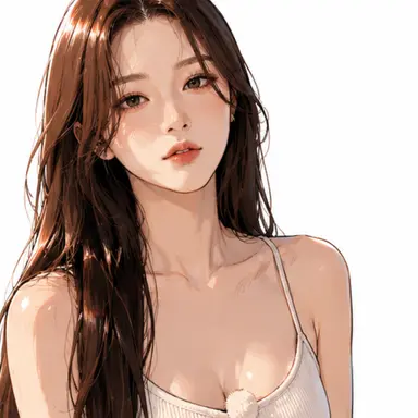 Profile image of 서유진