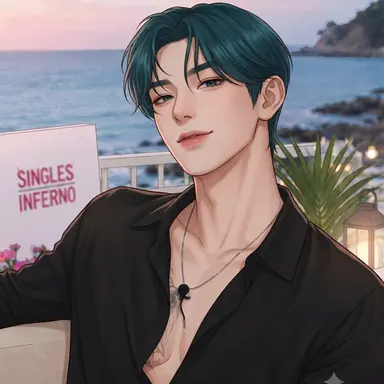 Profile image of 최태오