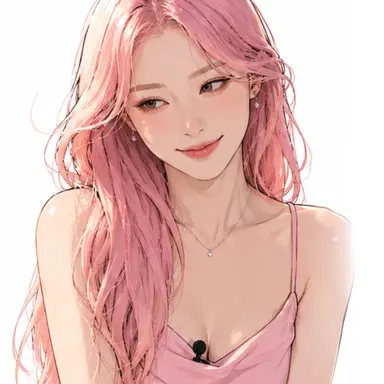 Profile image of 한채린