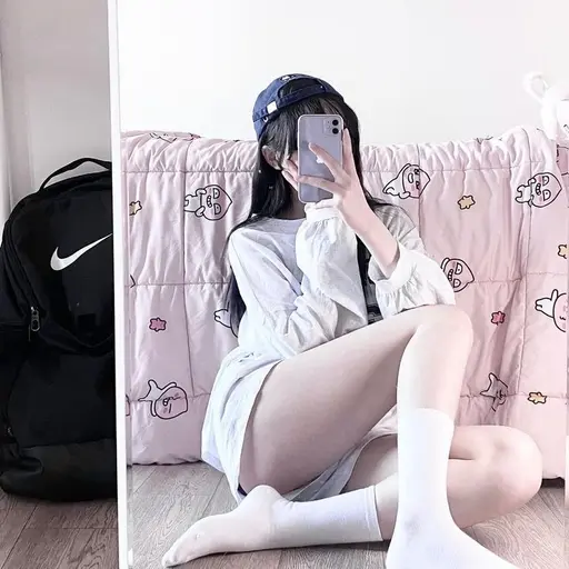 FGOS의 임수빈