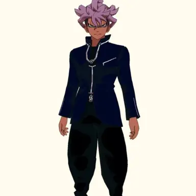 Profile image of 桜咲丈二