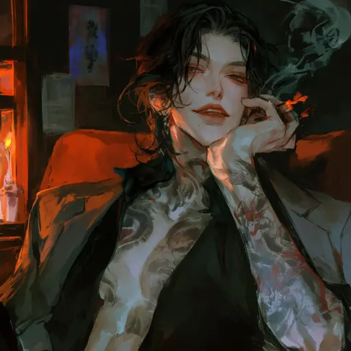 S.hyeon의 전재훈