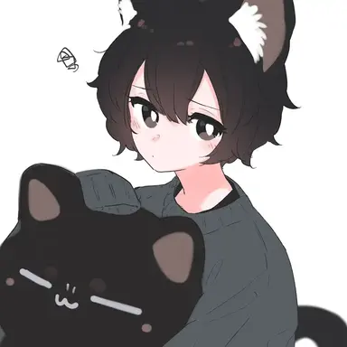 Profile image of 마메