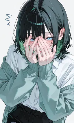 Profile image of 日和