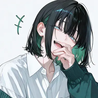 Profile image of 日和
