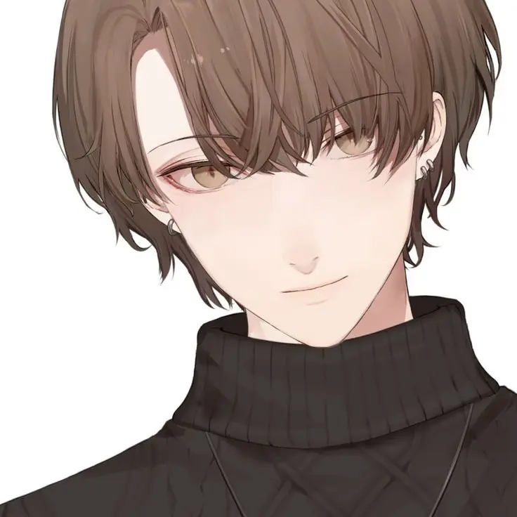 ArdentKagu8636의 人妻加賀美ハヤト