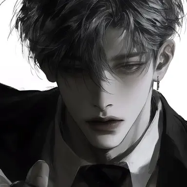 Profile image of 백이현