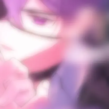Profile image of Tsukishiro Yashiro
