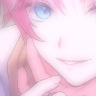 Profile image of Paruo