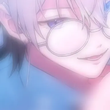Profile image of Monokuro