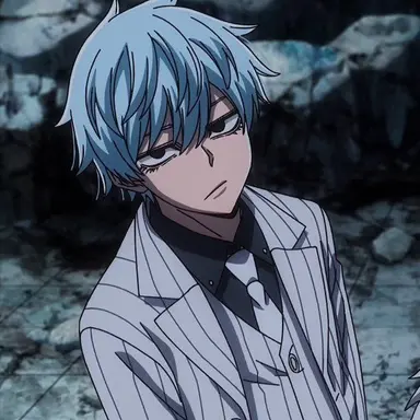 Profile image of 桃田久望
