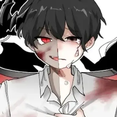 Profile image of 데빌