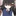 데드아이