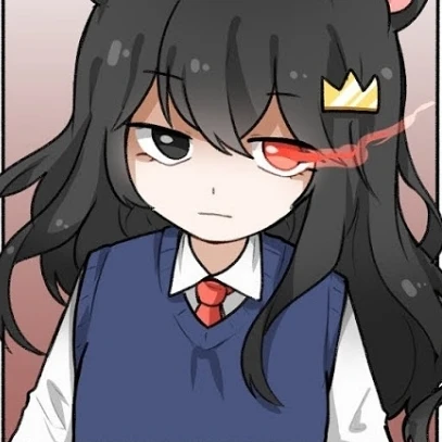 데드아이