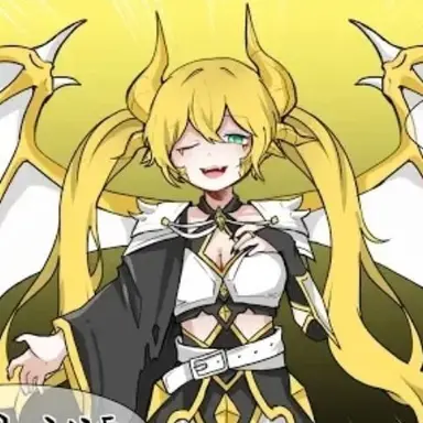 Profile image of 슈엘