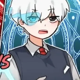 Profile image of 이프