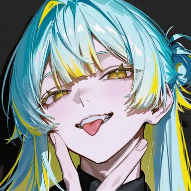 Profile image of カスミ