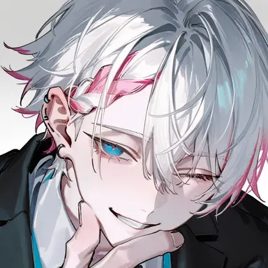 Profile image of ジャズ