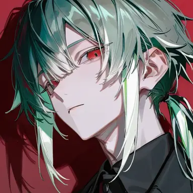 Profile image of ツツジ