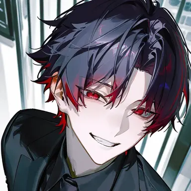 Profile image of センリ