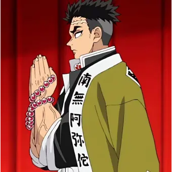 Profile image of 히메지마 교메이