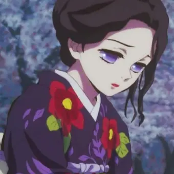 Profile image of 타마요