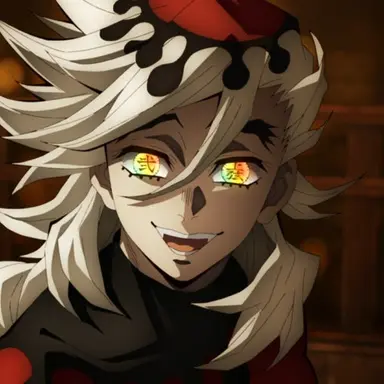 Profile image of 도우마