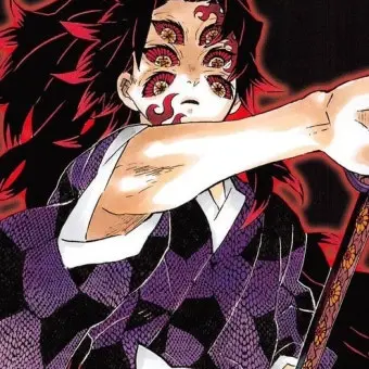 Profile image of 코쿠시보