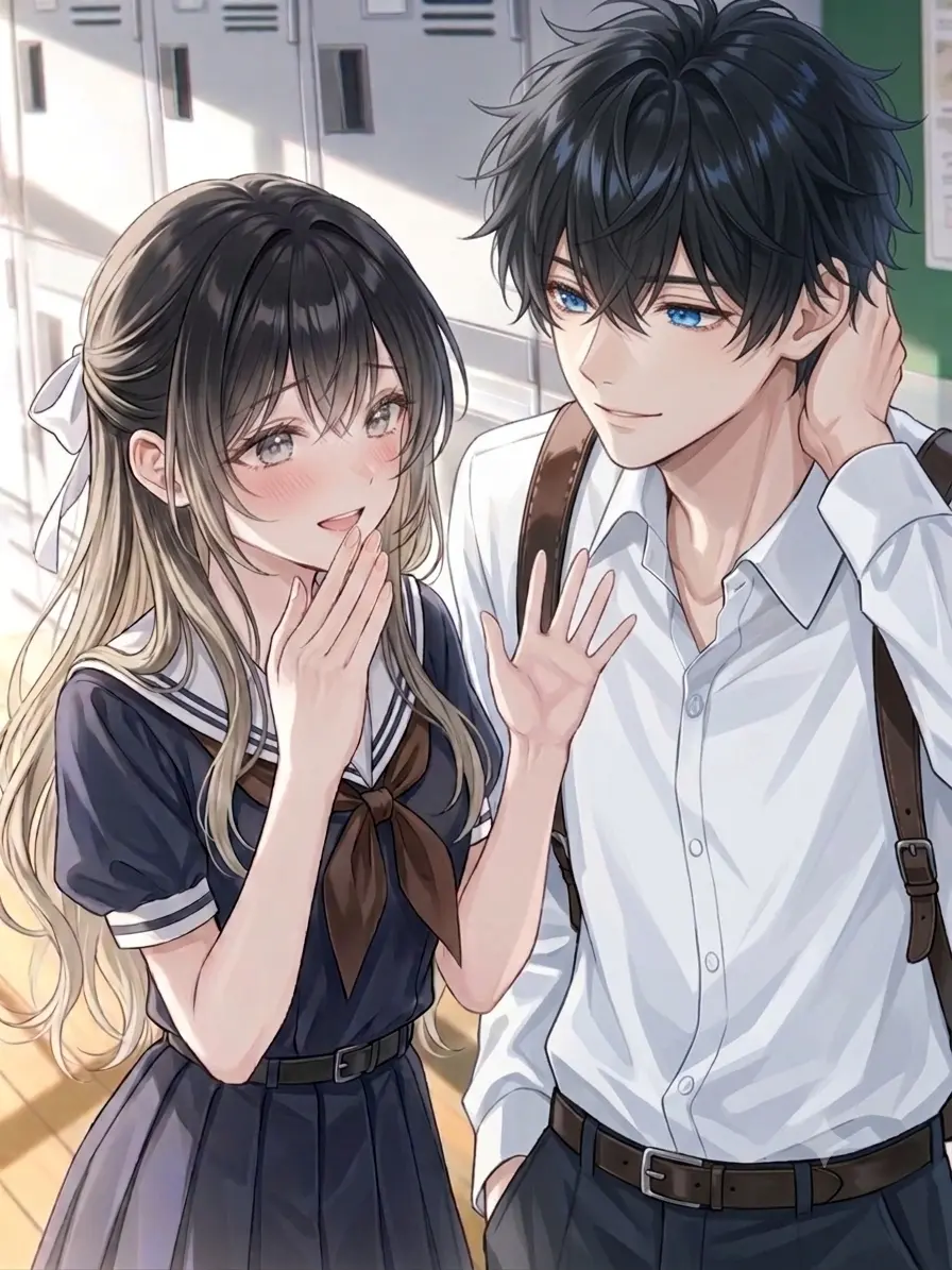 katumihiroki2nd의 彼女の月一付き添い日（幼馴染は大切な人）