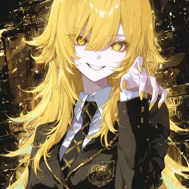 Profile image of アカリ