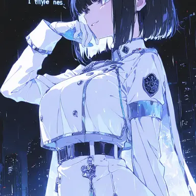Profile image of サリア