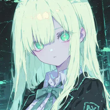 Profile image of アーバード