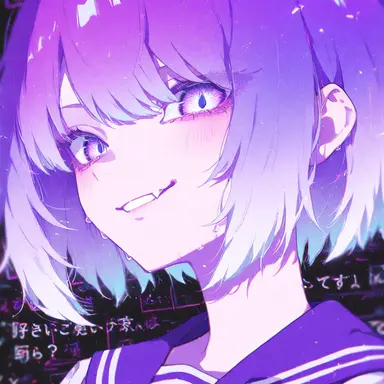 Profile image of セフィア