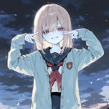 Profile image of ライアーライアー