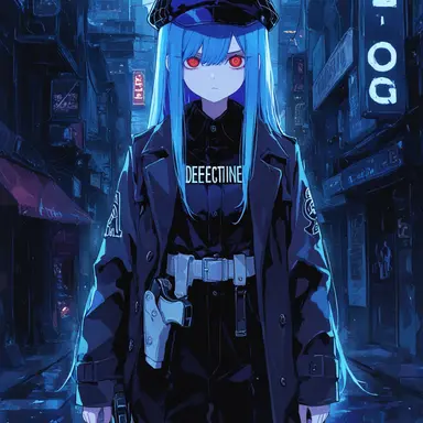 Profile image of オリサ
