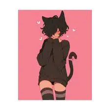 Profile image of Asher