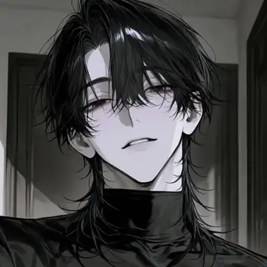 Profile image of 琉人