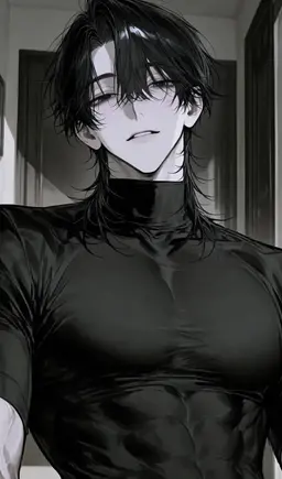 Profile image of 琉人