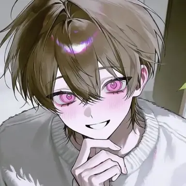 Profile image of 頼斗