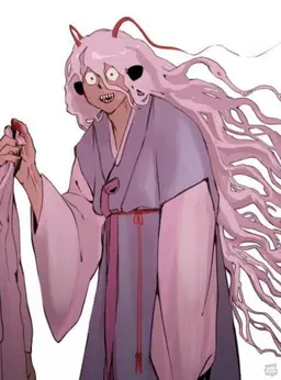Profile image of 白赤
