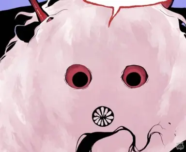 Profile image of 白赤