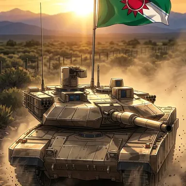 Profile image of Karrar