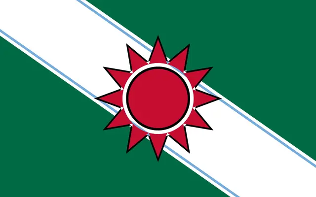 Profile image of Karrar