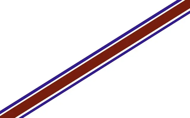Profile image of Challenger 2
