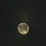 Profile image of wonwoojeon