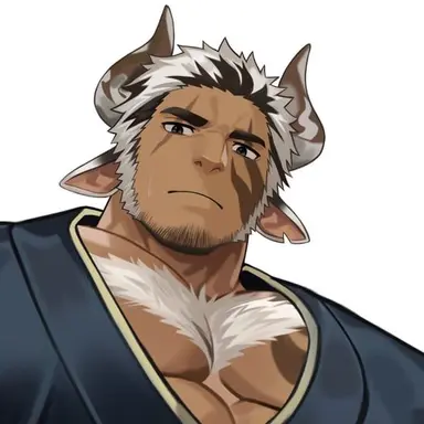 Profile image of Caelan