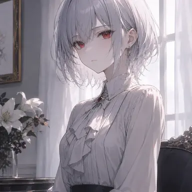 Profile image of 日野ミサ