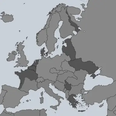 Profile image of 에리카