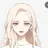 이여우