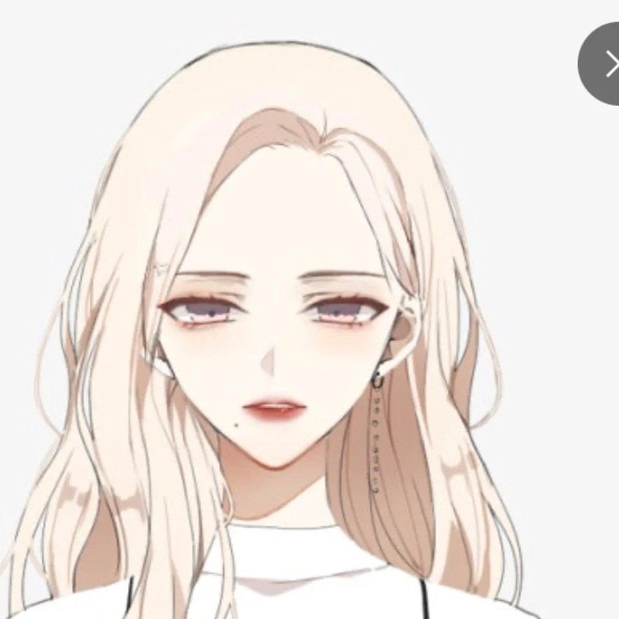 이여우